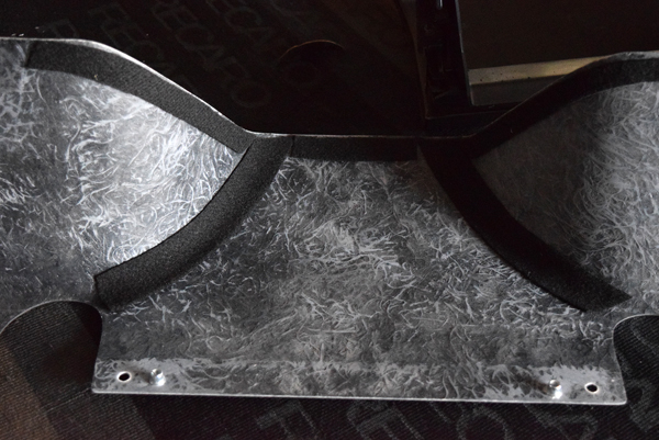 141017 mugen 2 DSC_0295_edited-1.jpg